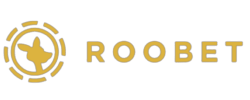 Roobet