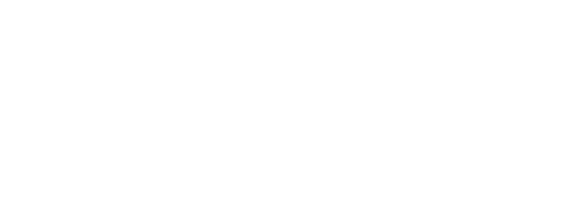 Thrill